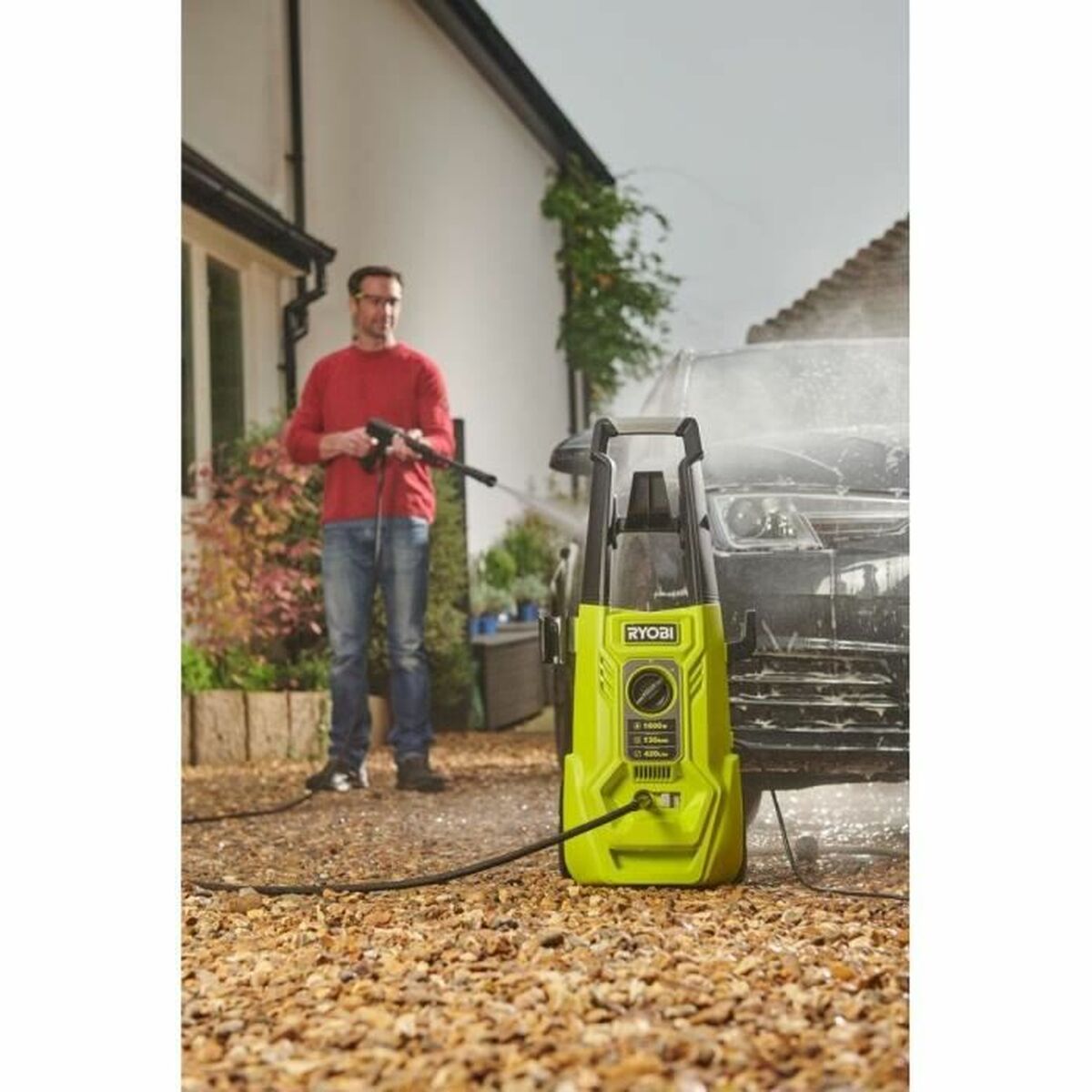 V11HE3A4B7FCFA424198A625D674620D6AEDR6928922P5