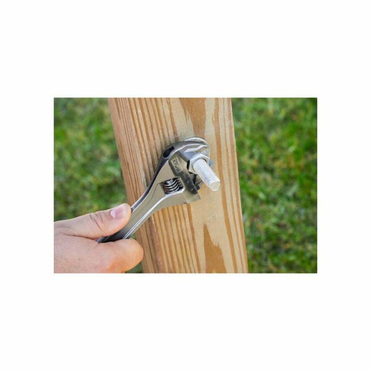 V6HCE2598CF34B738BE865ECC04652B39E9R6357256P4