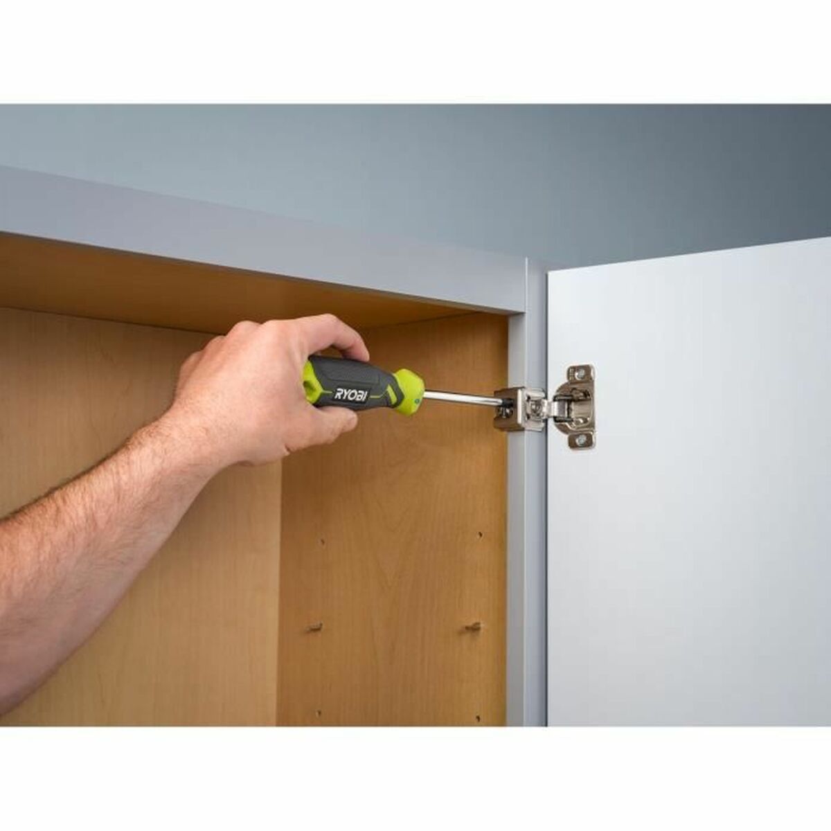 V6H776C3FB35F7DFA3481291AA38734005ER6352530P6