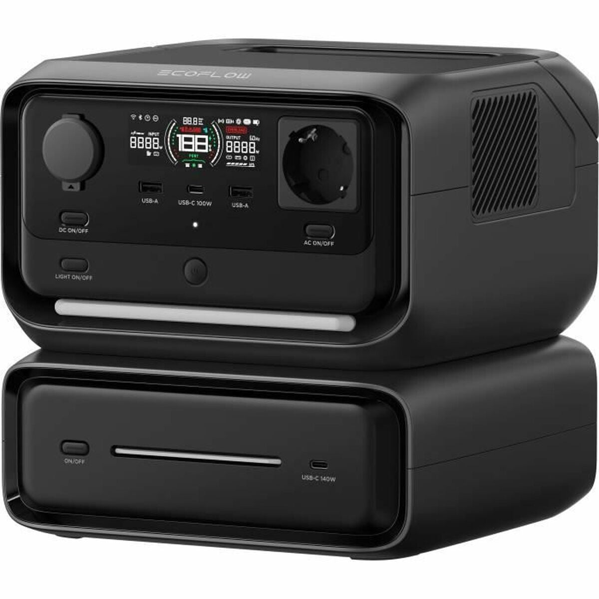 V3HE89A8BA4A94021B0B23F3E22C02B1CC8R5780388P5