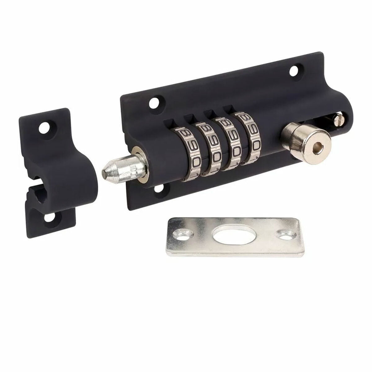 V4H7DCB6C079DB407009F6A2045DF6F75E2R6685191P1