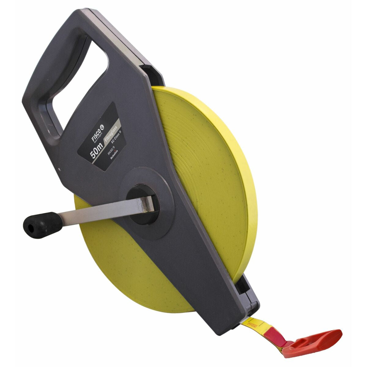 V4H58BCBCB30F952261A98C6CA64638B58FR6619975P3