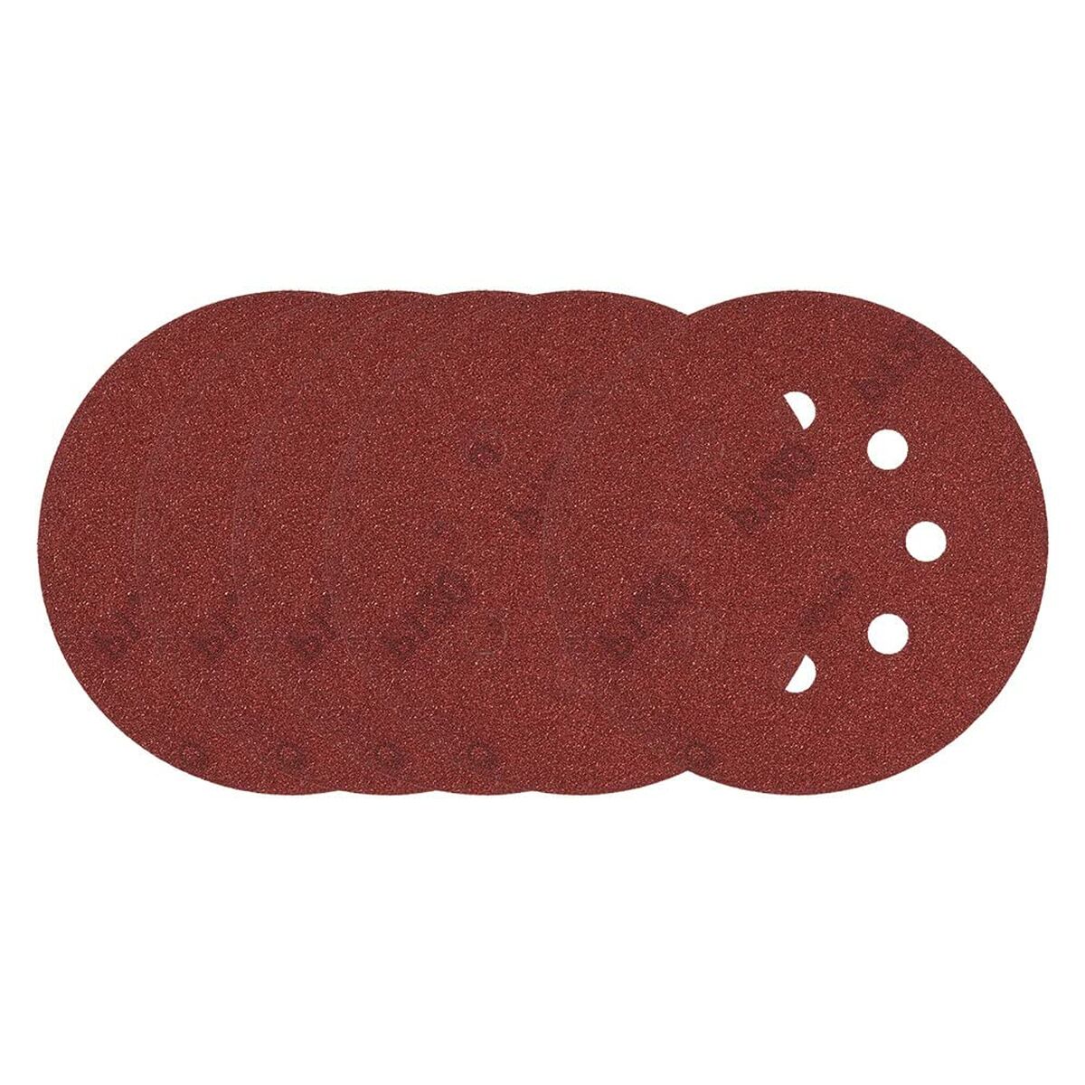 V3H0149D2B867EED7BFD669BB9E984DFC55R7198438P5