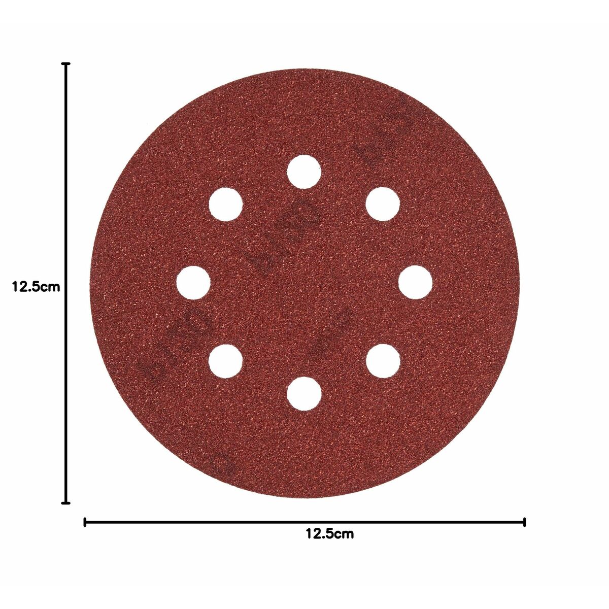 V3H019DE11B256E9DEBDAC6B4366EA70DAFR7198305P8