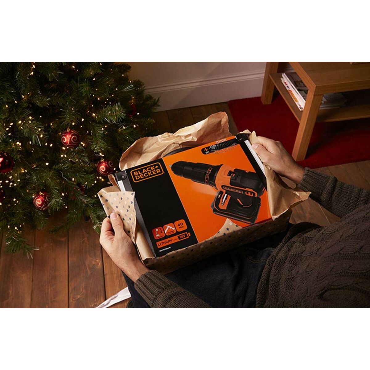 V4HF38AAFD5F4A93DF182BC98133DC53144R5828034P10