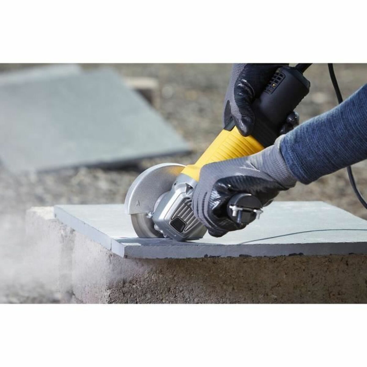 V5H3306757A3F184FD45B6DDD0974EBA6AER4493428P6