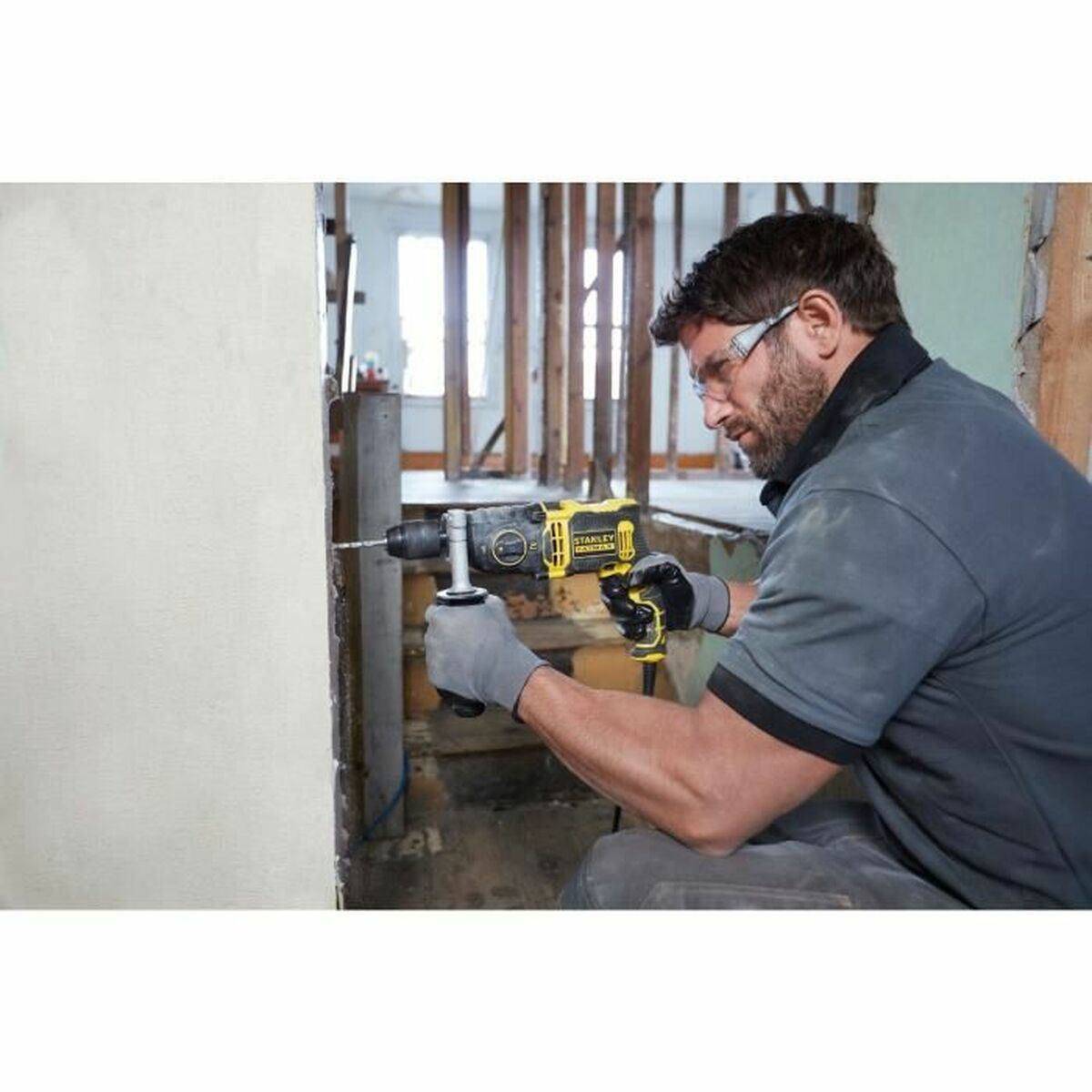 V9HC8D89E3ACA477BA499EA7C58C4D07122R7234049P10