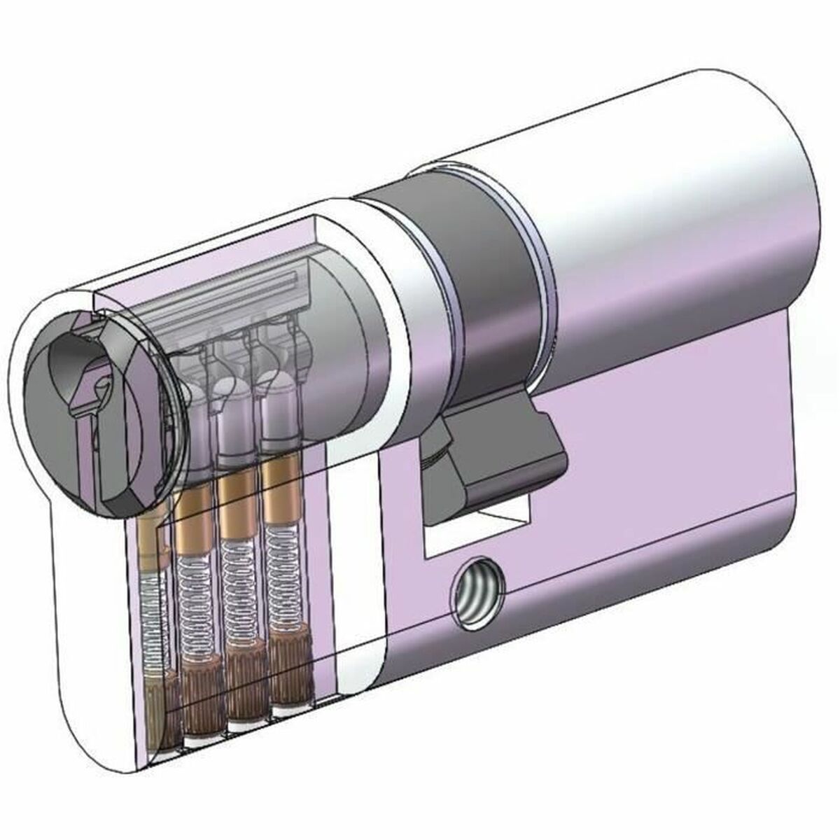 V3HD9ED542ADFB0625BB1BD5E8AB06E11A9R6922884P3