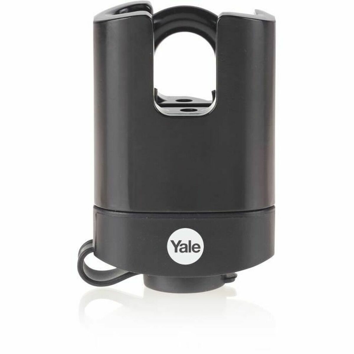 V5H7BB8DAEB27BE1744B4AE04130421B9BAR4412782P1