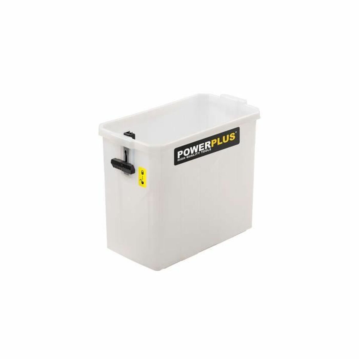 V10H0FB2C21D9577E55514E7A63D588396A9R7380873P4