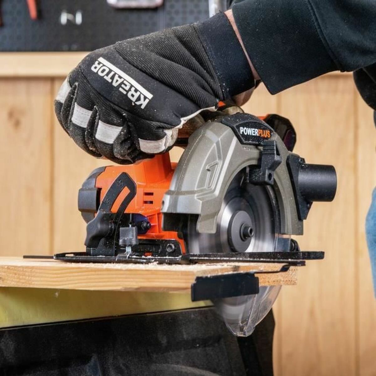 V3HB0306B7B932F282795F2B1592198F9DDR7269570P5