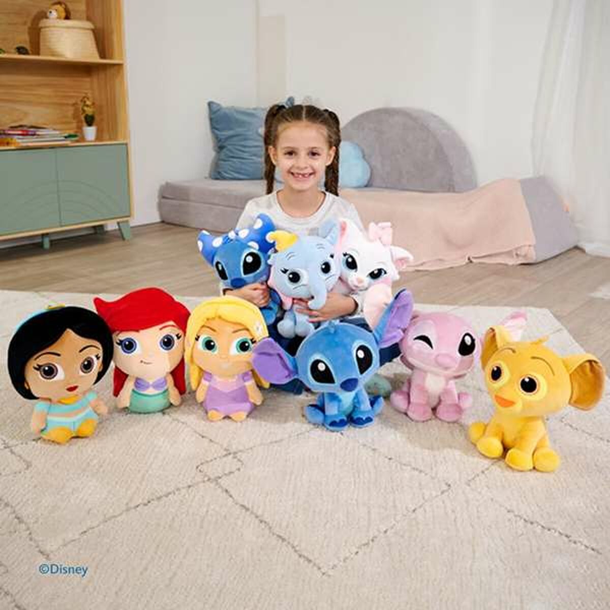 V4H67ECF1DBA41C4BC86CA7C8B15BD56F64R5601305P4