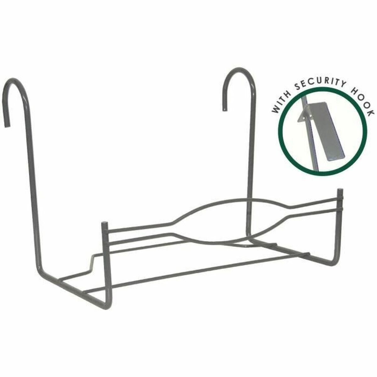 V5H80EF220F966E048A59EB209CC85C022AR5453795P1