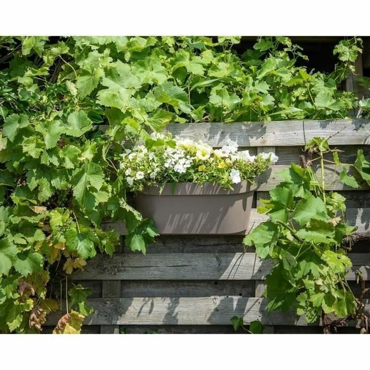 V5HF30E01429F0943A366F023CD8A2F916DR5288217P3