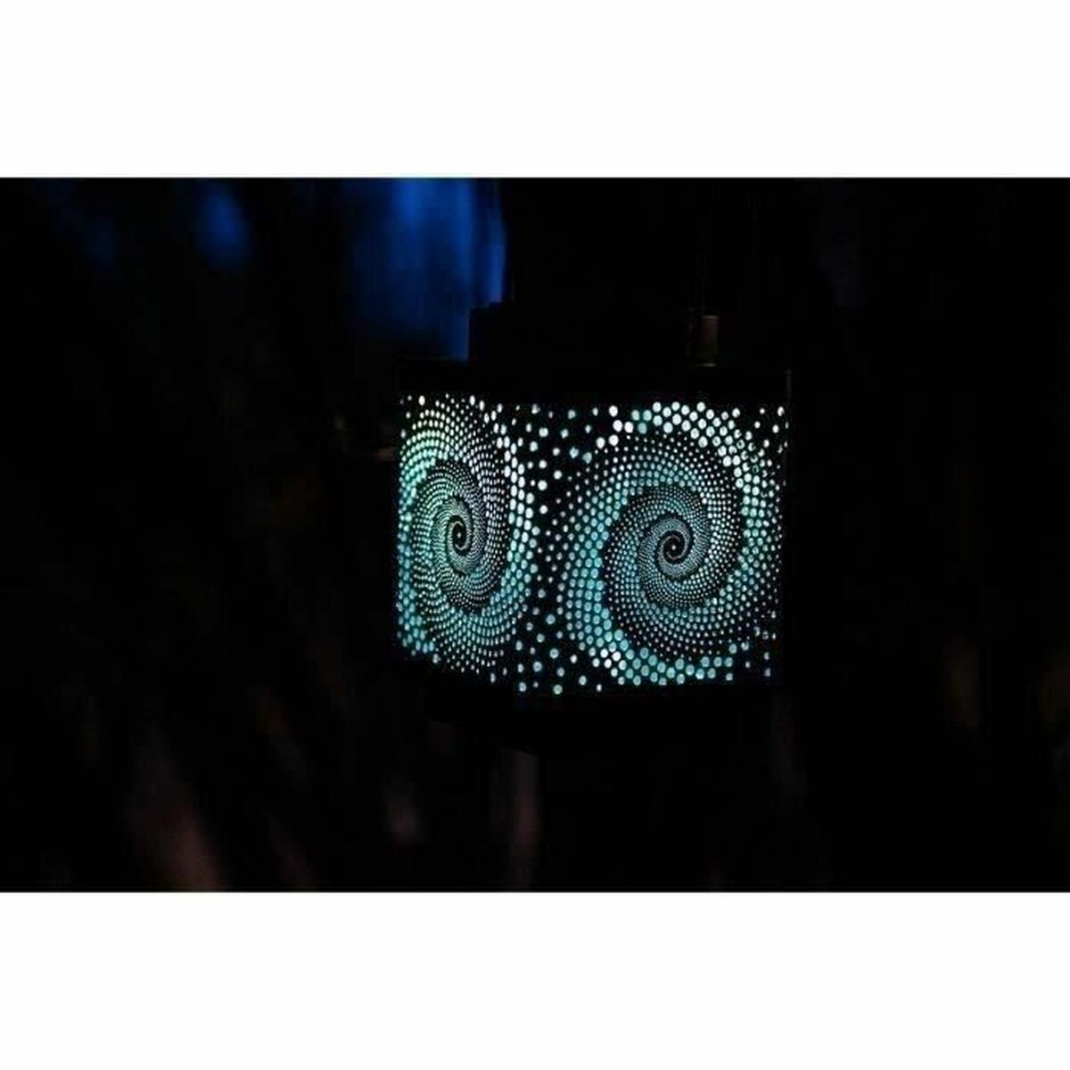 V5HA9BE989B5CE05662373E5F52037A629BR5179357P3