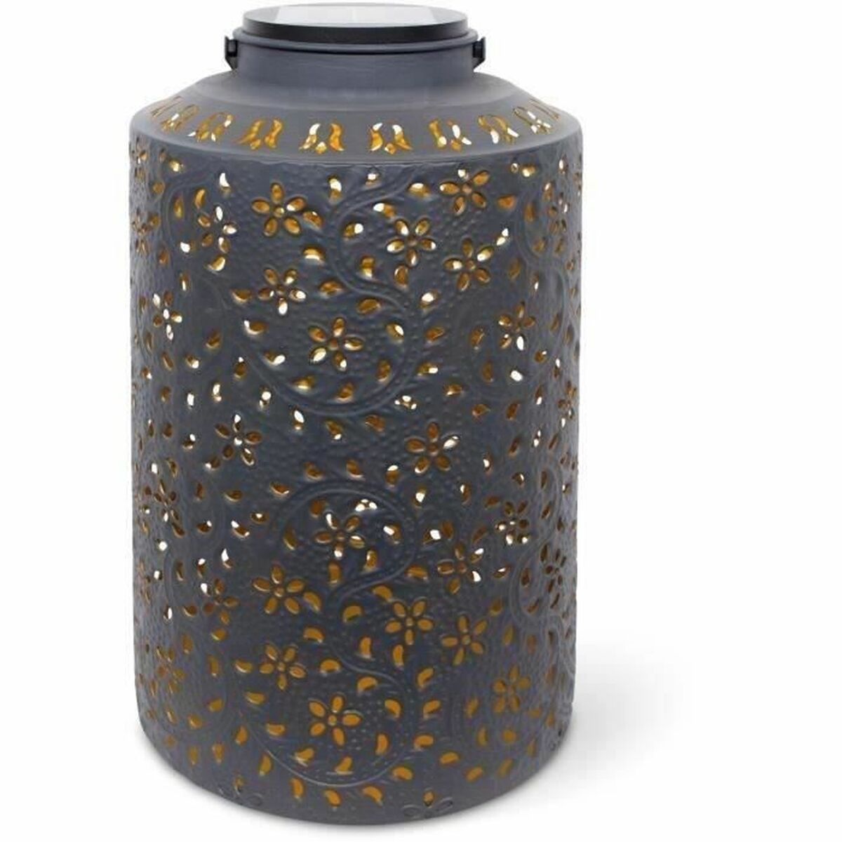 V5H3BD8B4563B3B669414EF387D66F8DD30R5179368P3