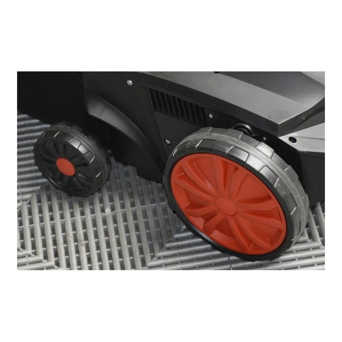 V6H5241724942152FD0D81BFA1E3FDF443FR4851567P4