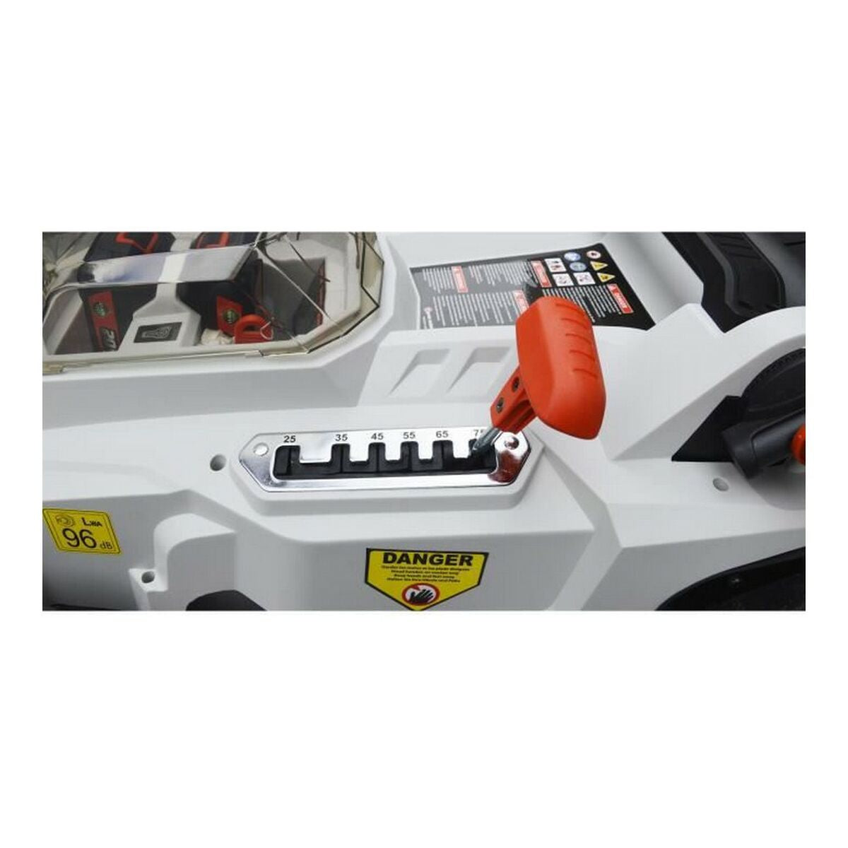 V6HA3B358A9B559CD3D94B613AD9B385BC9R4618159P6