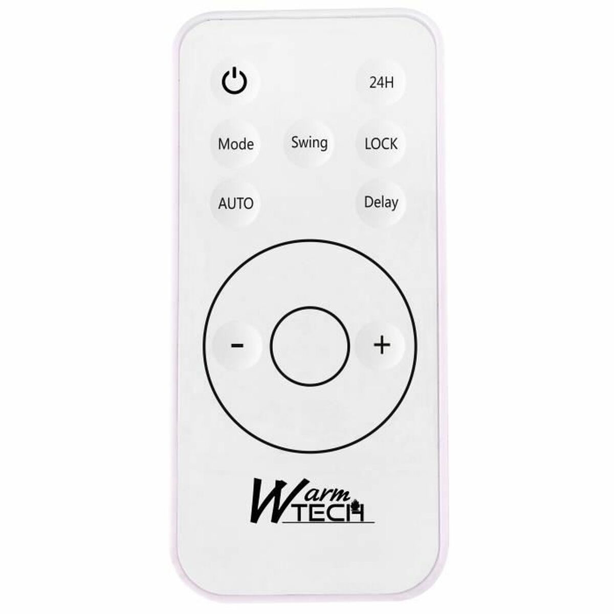 V3HD4E1C8A2EEFCFC2AB0EA623CFEA1025BR7358449P4