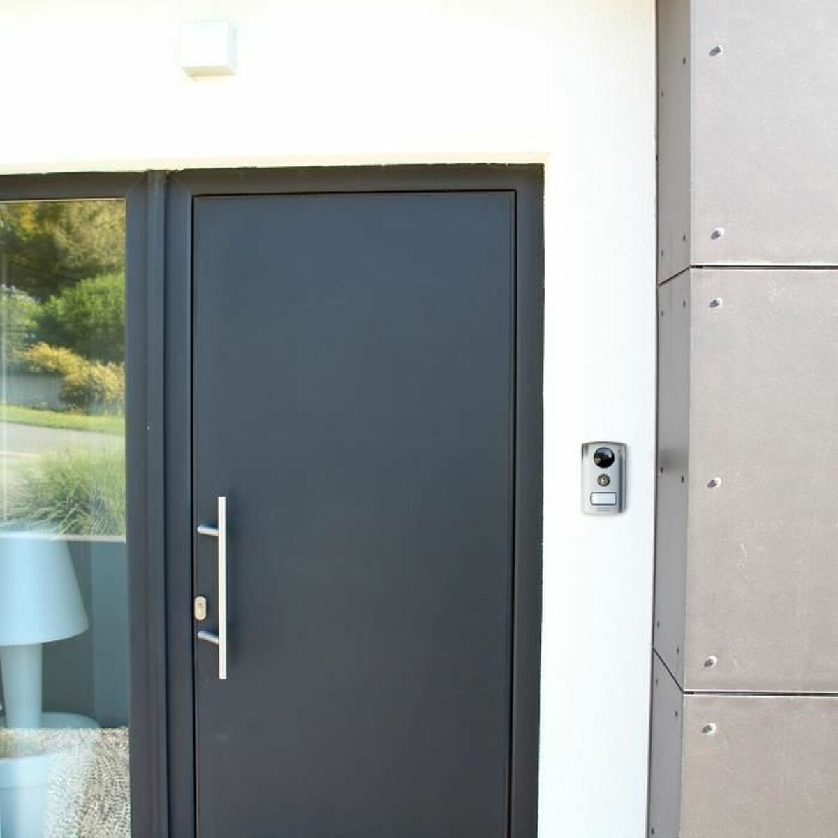 V5H38E04BC99E1C26601FD52285B980CDF2R4580622P6