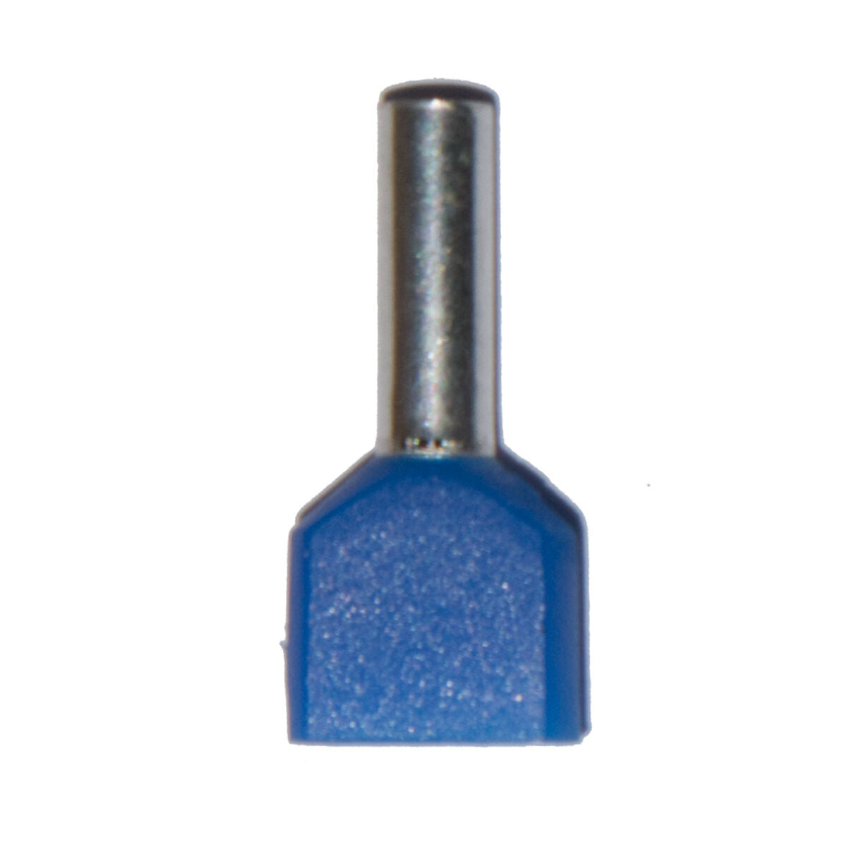 V4HBB118BAA4218B246C859441D9732F046R5896690P1