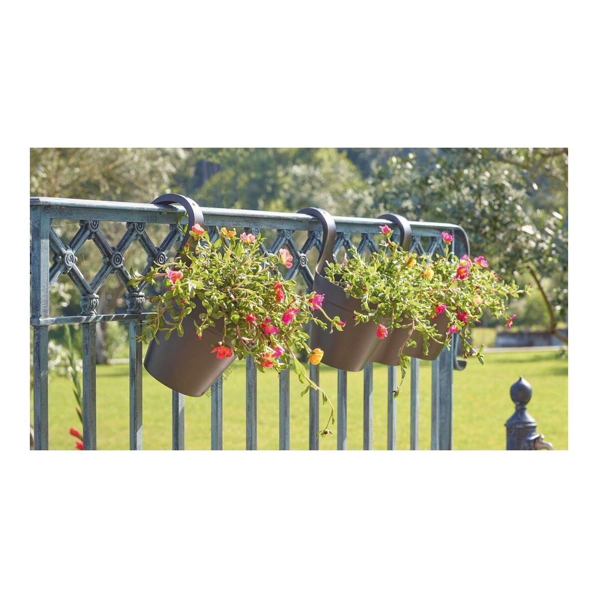 V8H8D12E91CAE746D19E906085255B4FBBER4453658P3