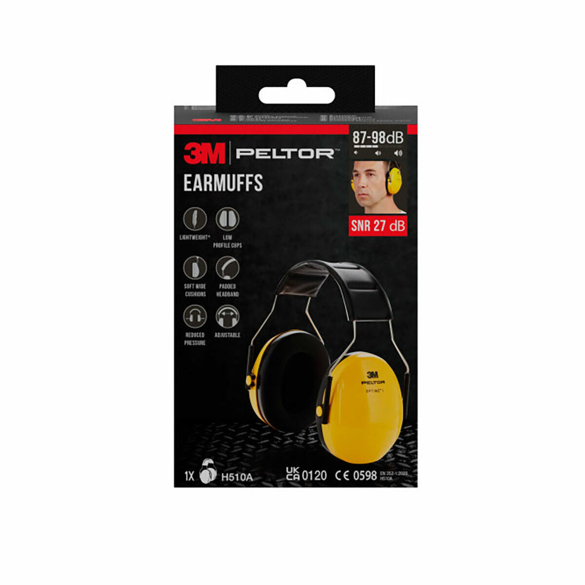 V4H99C573D8AA953F0DD44ECE627E0979B0R6683353P2