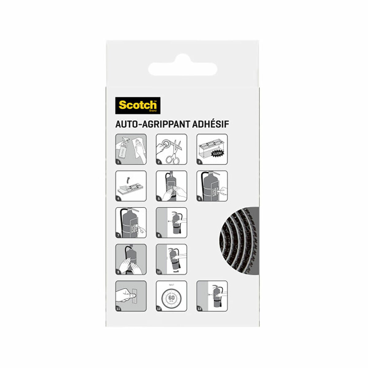 V3H1B95222F40F14D36A4FB1CA1EB5D320FR6754455P3