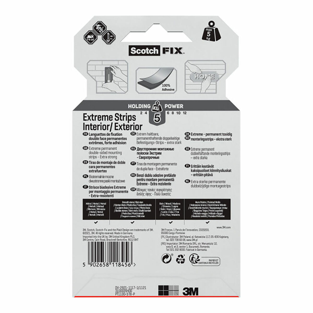 V4HBB0C7CA08203E633885FB766B17468A1R5839264P2