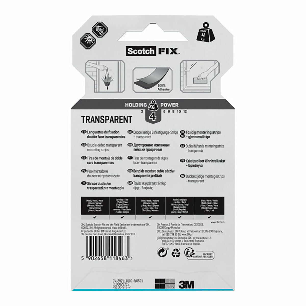 V4HD3C2D4D186490082B5D15AE7F9393F78R5839227P5