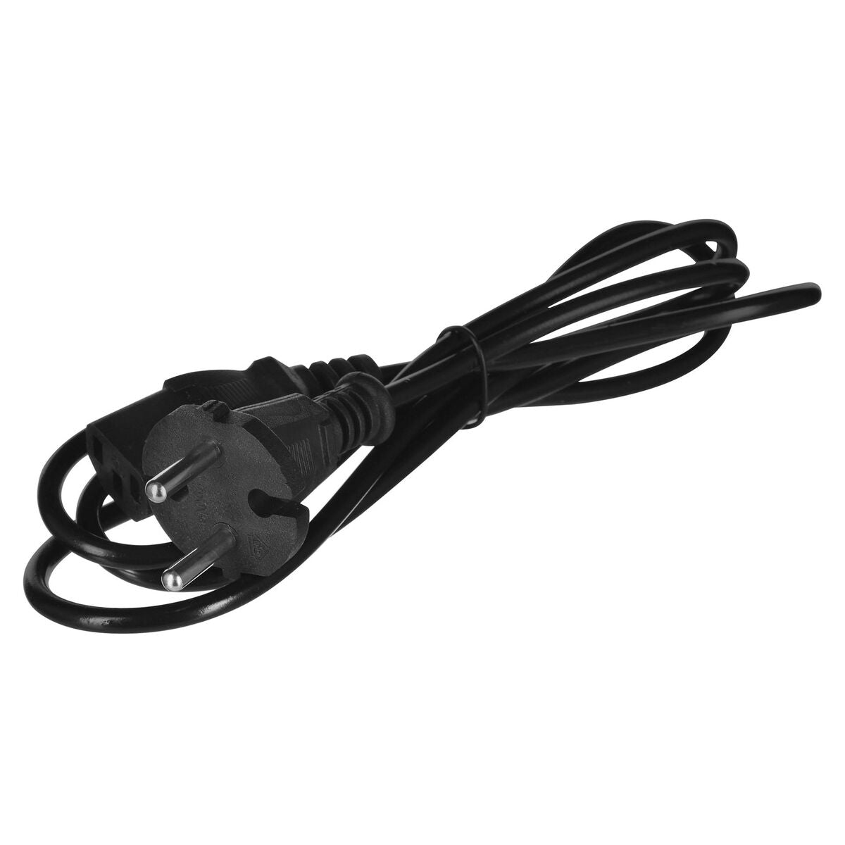 V4H5812B0D91BB4AC25458A7B608630662DR6463255P9