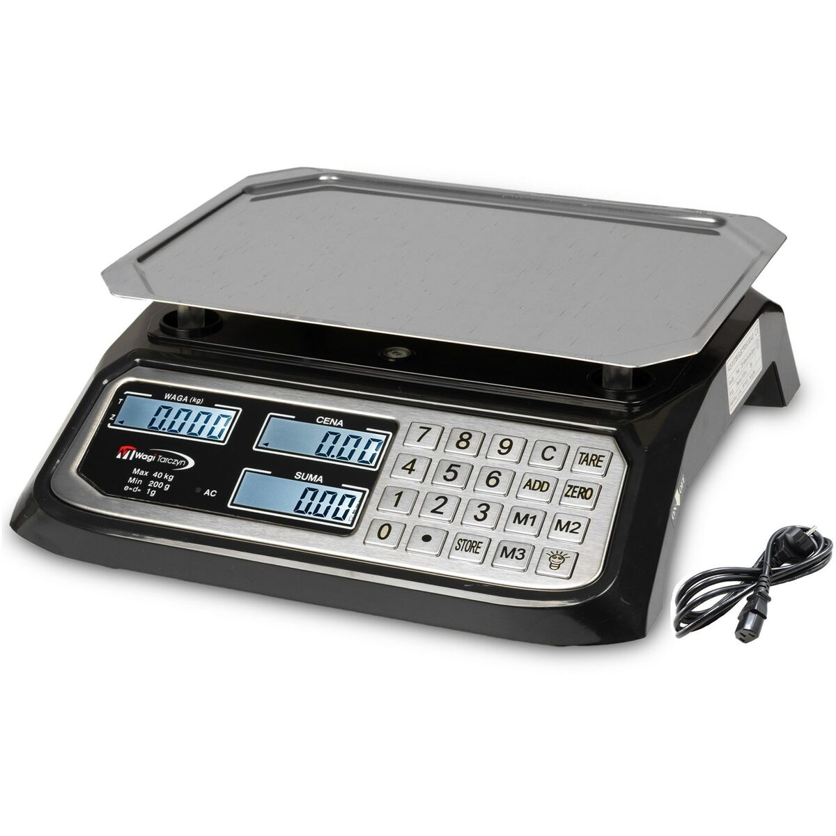 V4HBEC8AD10FB6AAD48E183D2AEDA34AD06R6463213P8