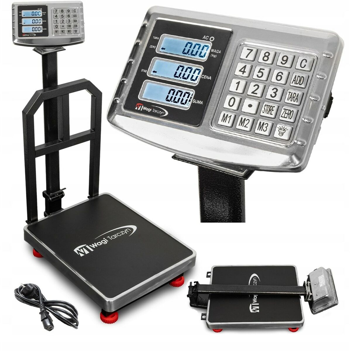 V4H1A8F0A86CCEEC0223C7DCDAFC9B890ACR6463256P10