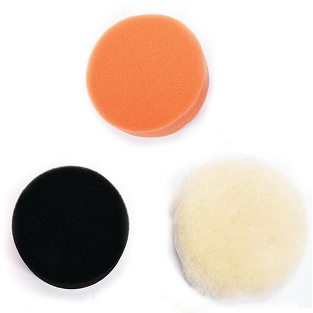 V5H9D477EC21EC0A347162485CF46EA4388R4552369P8