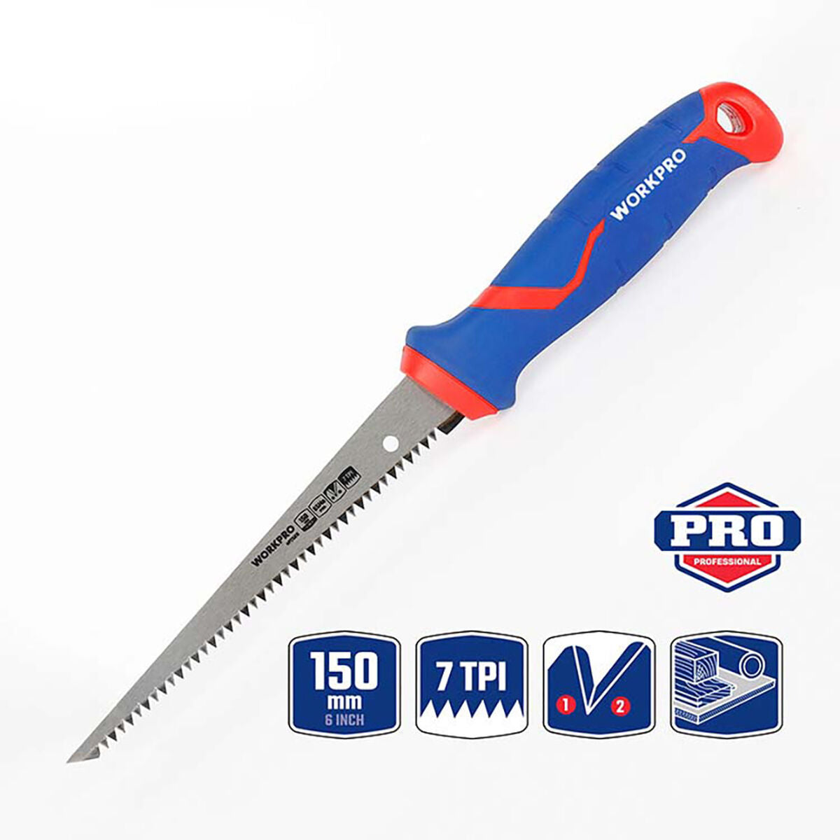 V3H204ECAD1CE7B00703566A5D3A614C302R7153433P6