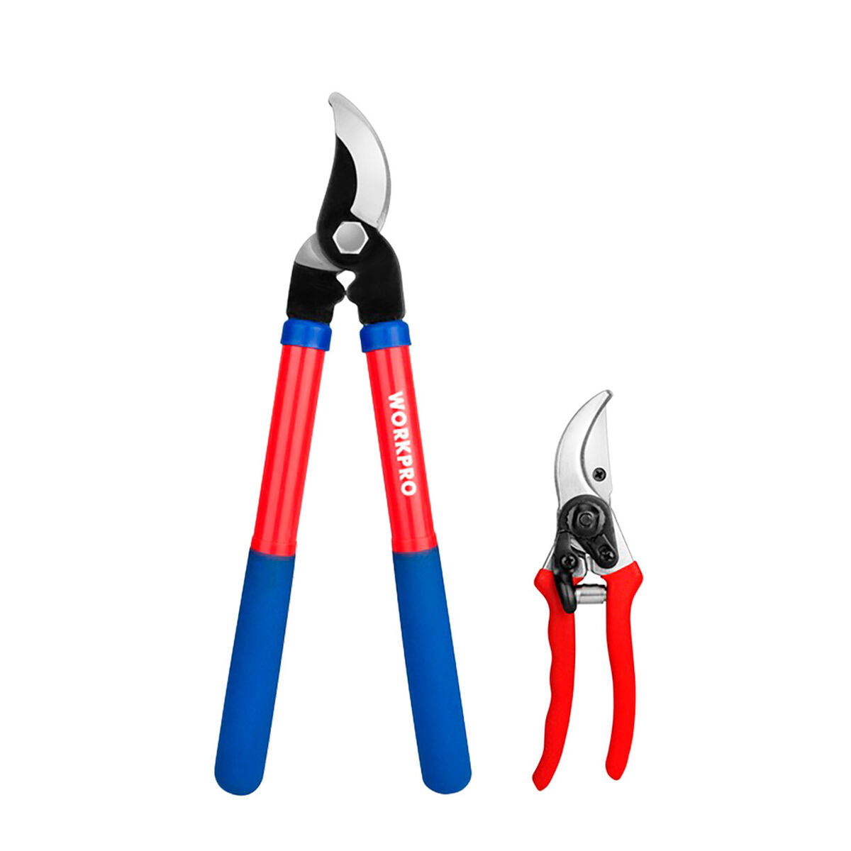 V3HD8DF3C029D6794D4855DAC2831BCDED6R7486376P2