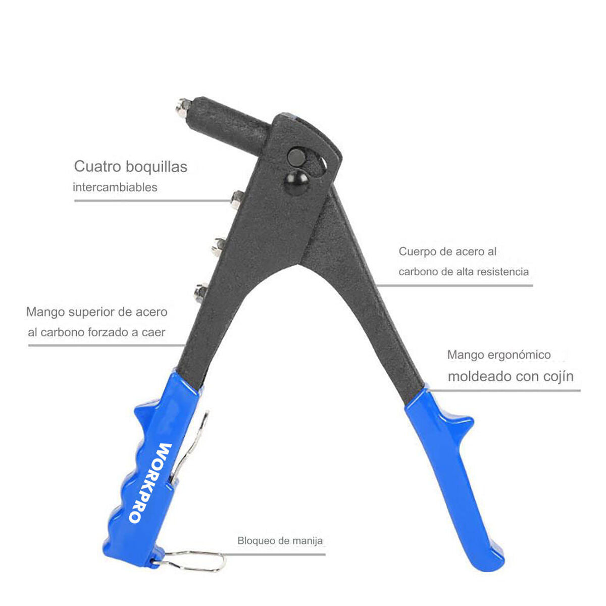 V6H75227406116FB461D2E5CD0E85CB9C44R5323147P8