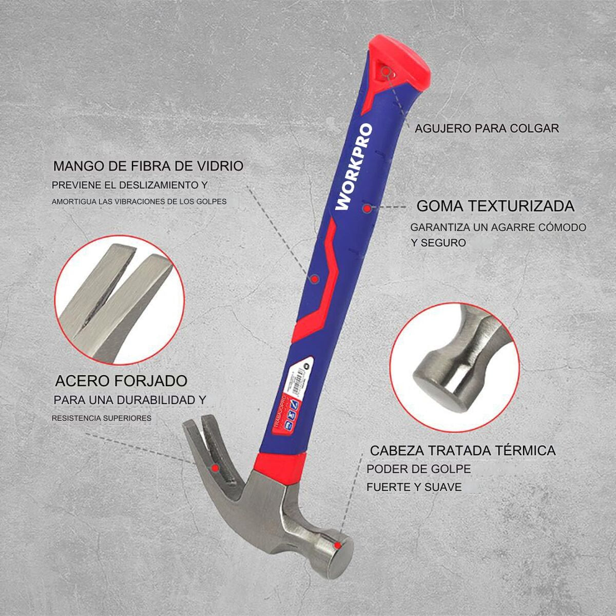 V5H29F638F42CD69F63F0B7AFC8F6EDCFCDR4364331P7