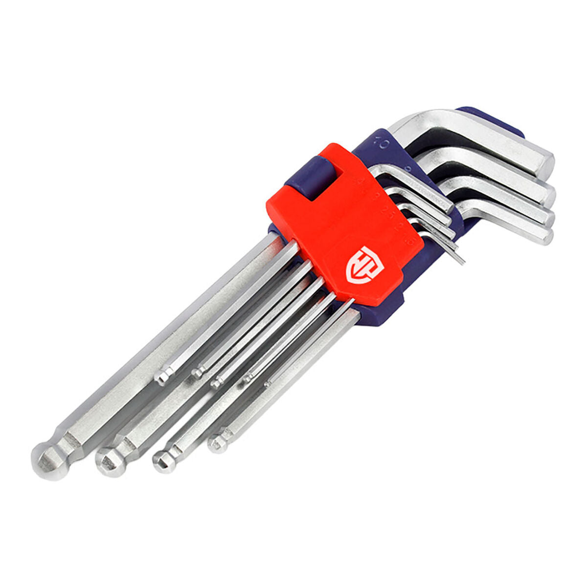 V3H5EE8AD6BA6EE6657F8E12BD14338F066R7486597P1