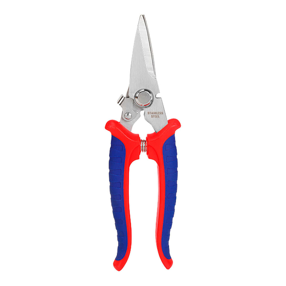 V3HF652CAC22A8CC9CFA9498F2C8DF4150CR7507176P2