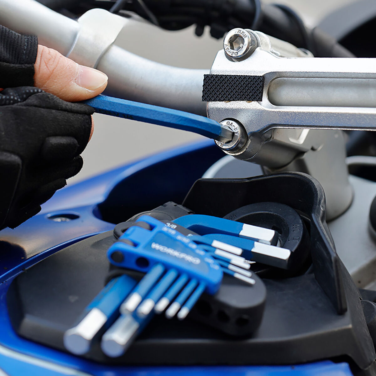 V6H98923103DE6F6765F9043AEF8E7FC4C3R5323148P6