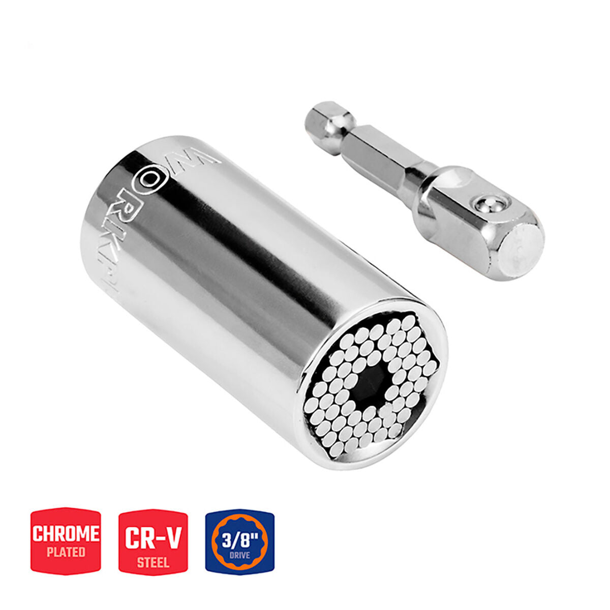 V3H2975CD56ED485B8C5DA25138B5CD2117R7356918P6