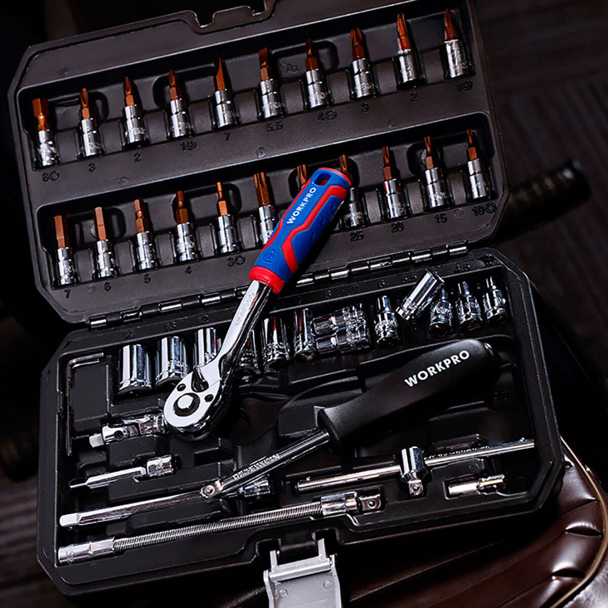 V3H501F968009EA5B45E2D527C664335484R7466295P8