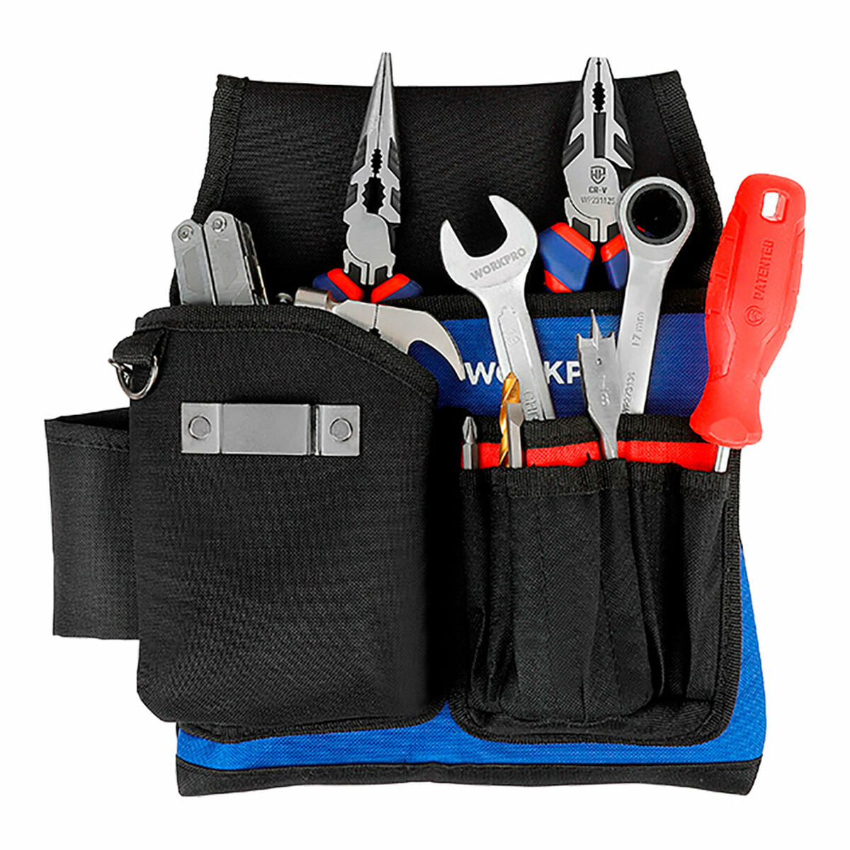 V3H2D7D22D8FE22F84DBD11E569493E1252R7153541P2