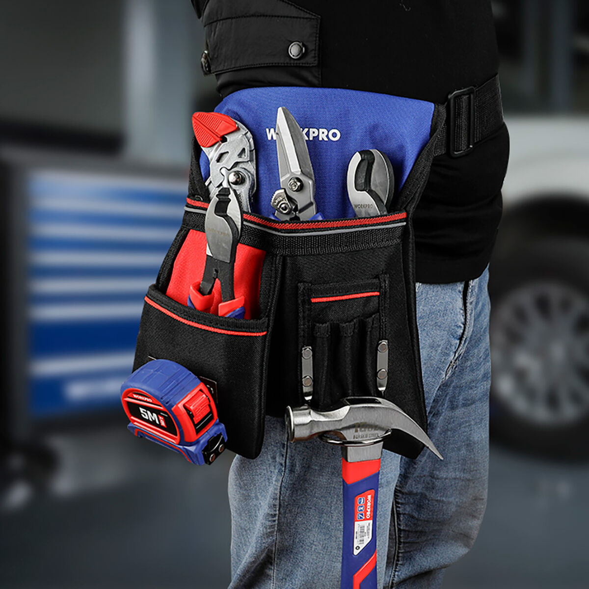 V3H8AB61BBA7581CC10006C8937CCA8DA92R7149513P3