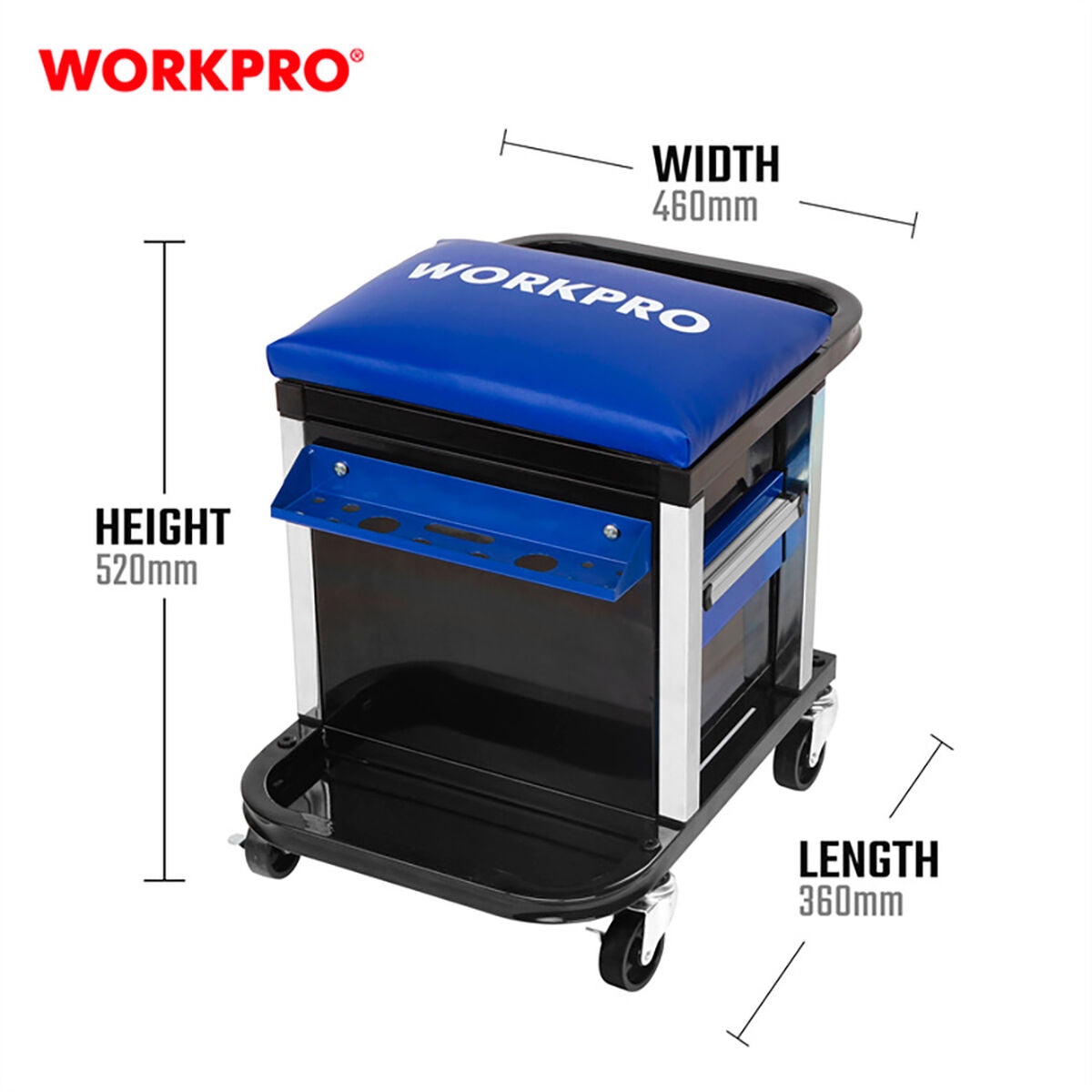 V3HF4E0BD4FBFBCDB81B3DCB11D1D98D383R7153460P4