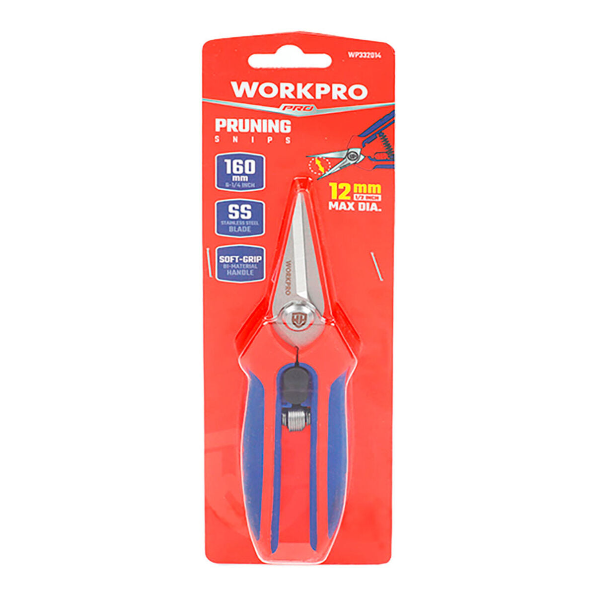 V3H486B02A4EC958CAB6605A77864AC3ED2R7486383P2