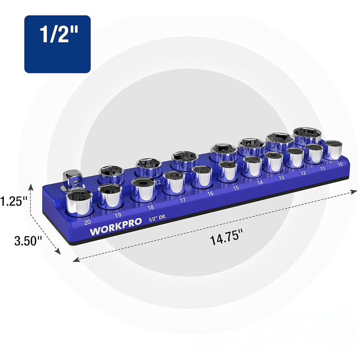 V3HFDBE3150CA7F723CDB442F4263DB501ER7353675P2