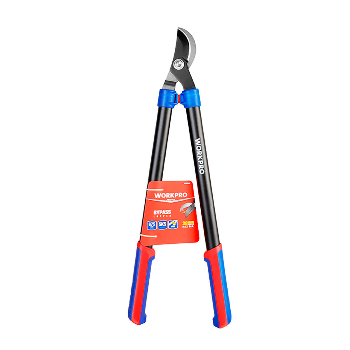 V3H24A6364FCC55ADD8F3CE9C4FDE99E765R7506165P2