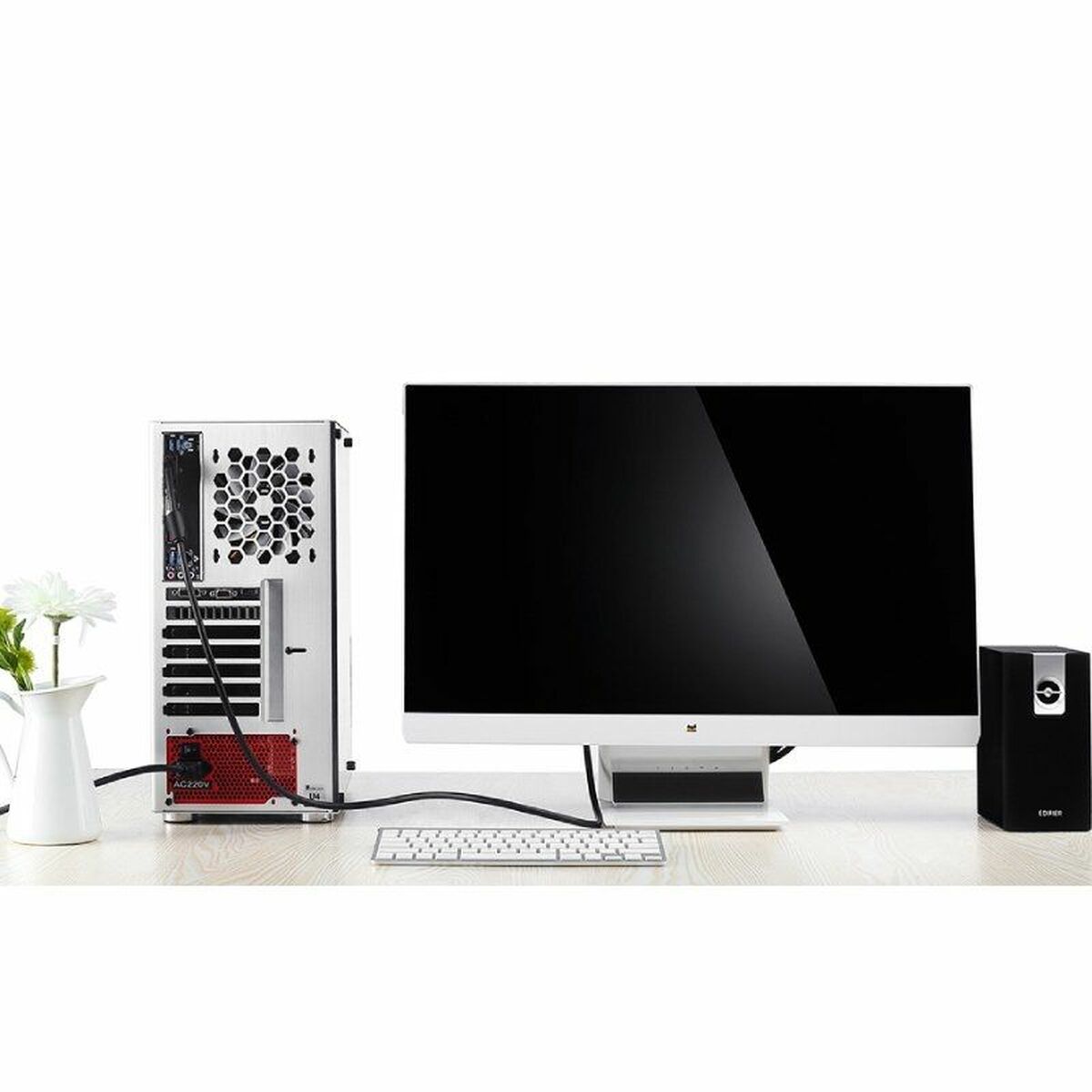 V6H8B2FFE1D1A80AA05CBD2FF43EF13AD25R6691769P2